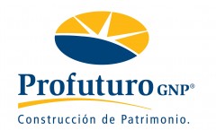 Logotipo