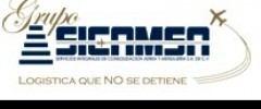 Logotipo