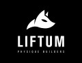 Logotipo