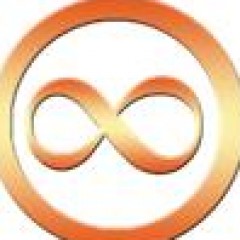 Logotipo