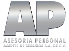 Logotipo