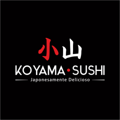 Logotipo