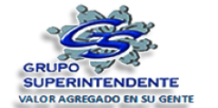 Logotipo