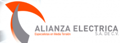 Logotipo