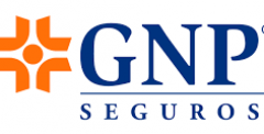 Logotipo