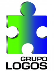 Logotipo