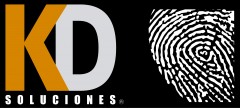 Logotipo
