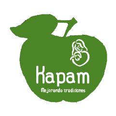 Logotipo