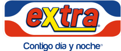 Logotipo