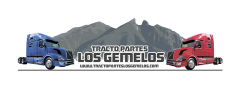 Logotipo