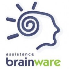 Logotipo