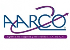 Logotipo