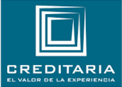 Logotipo