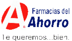 Logotipo