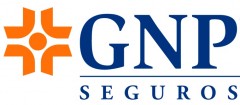 Logotipo
