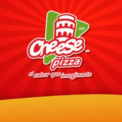 Logotipo
