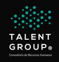 Logotipo