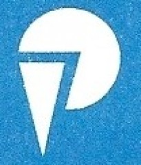 Logotipo