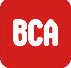Logotipo