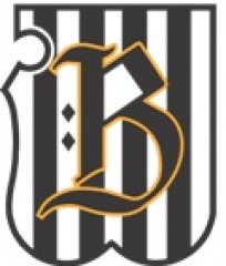 Logotipo