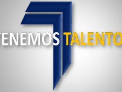 Logotipo