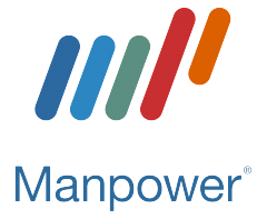 Logotipo