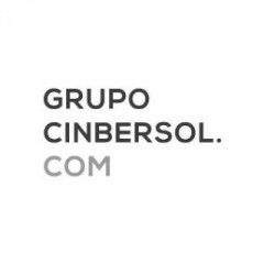 Logotipo