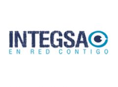Logotipo