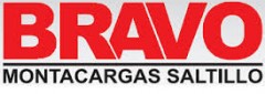 Logotipo