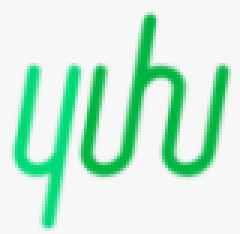 Logotipo