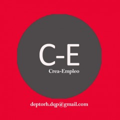 Logotipo