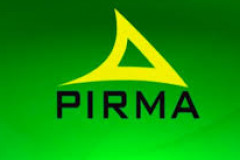 Logotipo