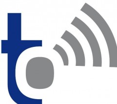 Logotipo