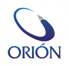 Logotipo