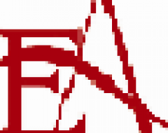 Logotipo