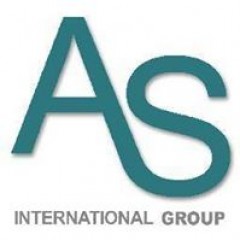 Logotipo