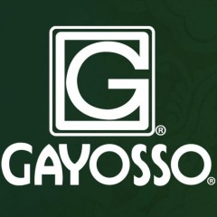 Logotipo