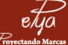 Logotipo