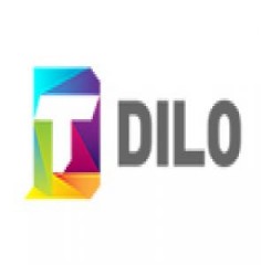Logotipo