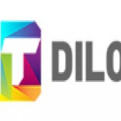 Logotipo