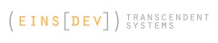 Logotipo