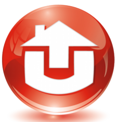 Logotipo