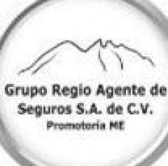 Logotipo