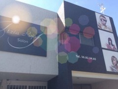 Logotipo
