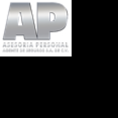 Logotipo