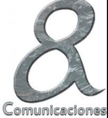 Logotipo