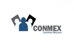 Logotipo