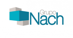 Logotipo