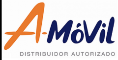 Logotipo