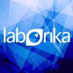 Logotipo